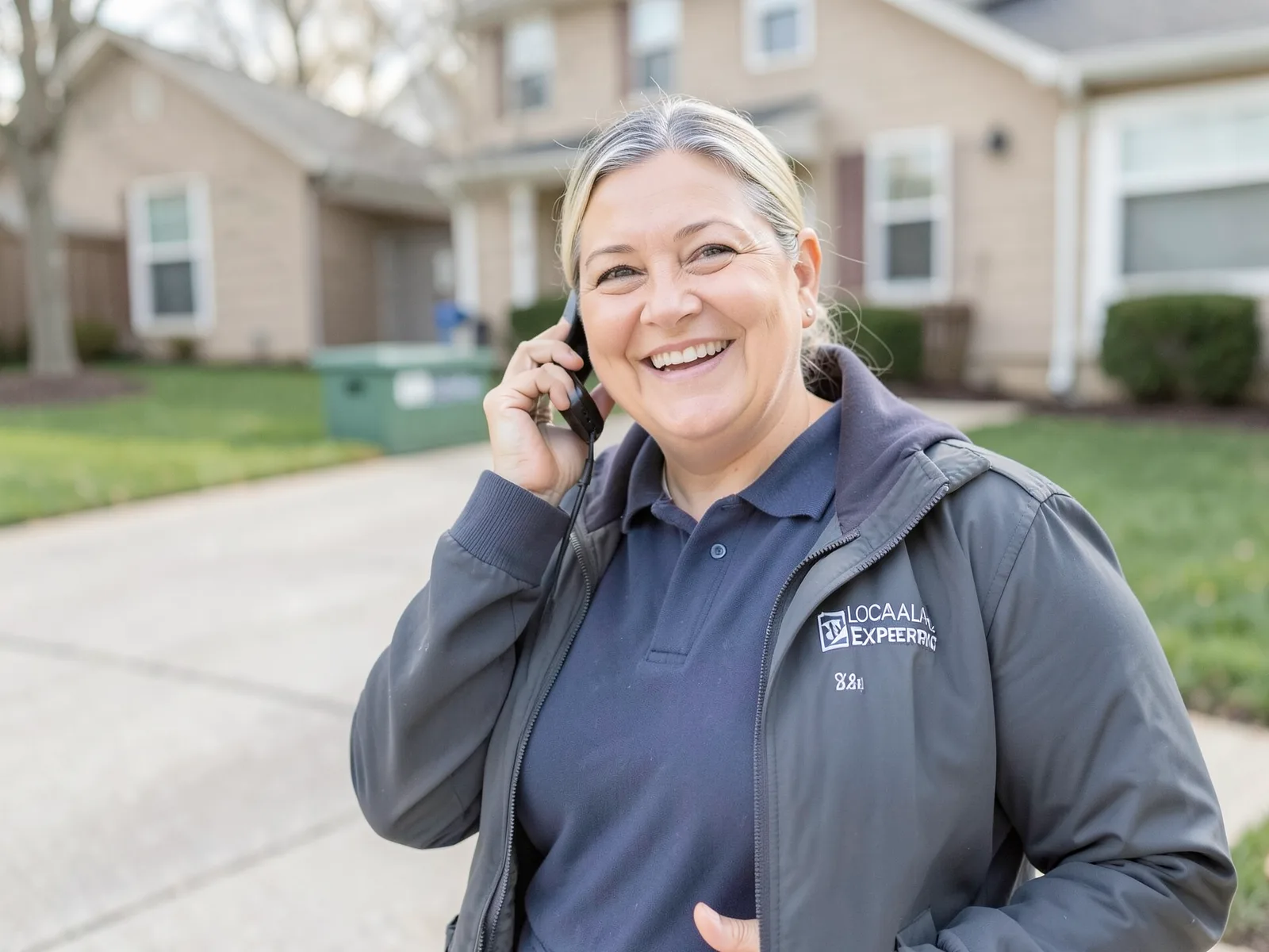 24/7 HVAC Repair & AC Replacement Aurora, IA FAQs